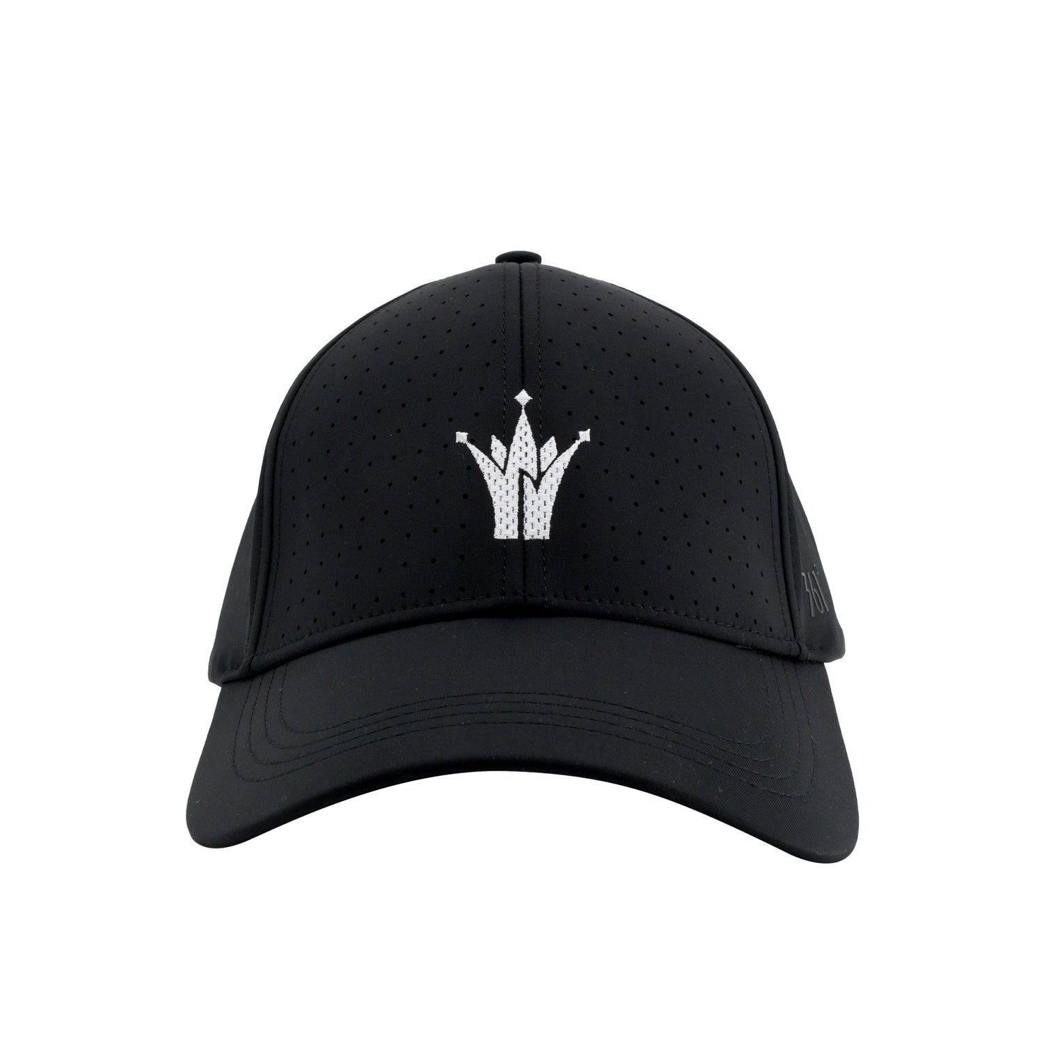 361° Nikola Jokić - Crown Hat