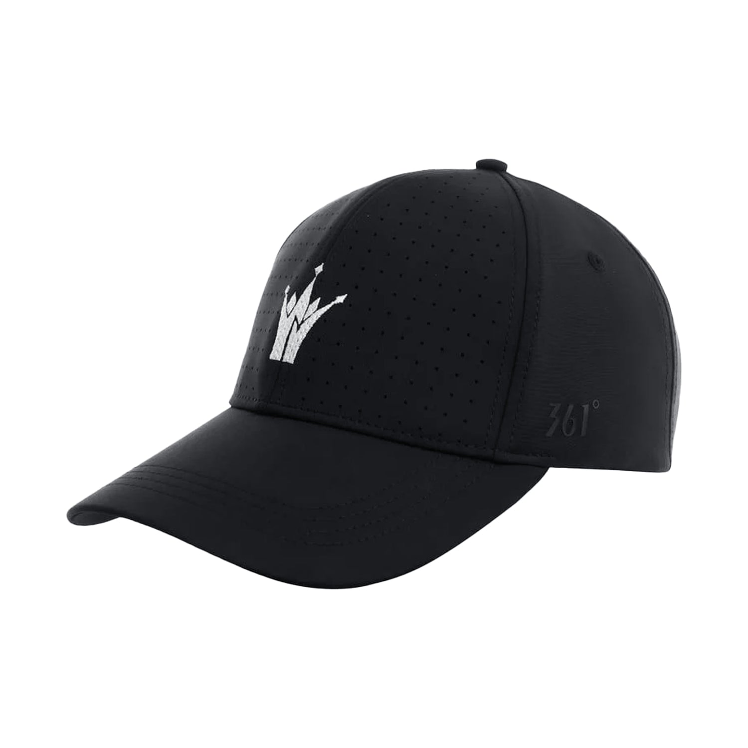 361° Nikola Jokić - Crown Hat