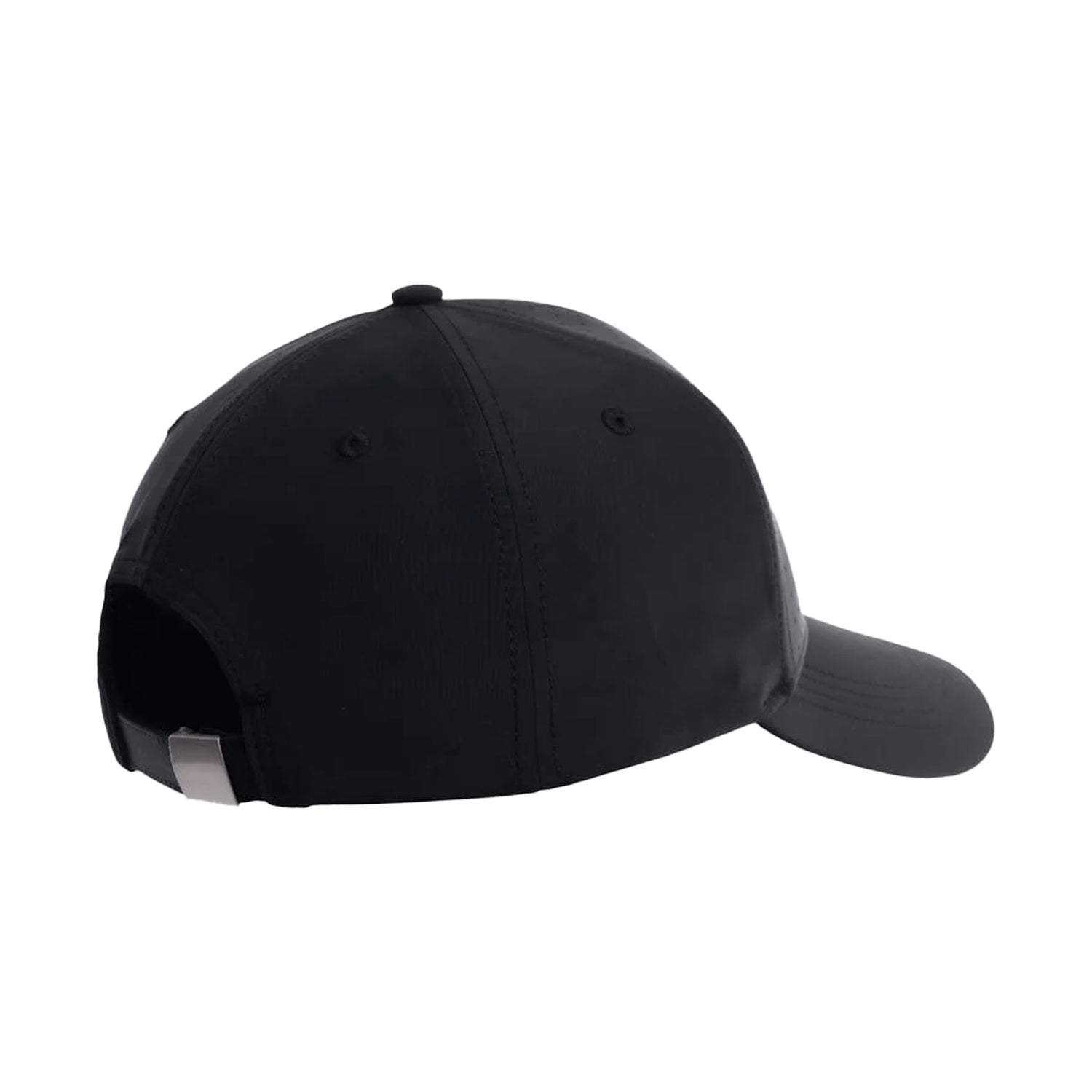 361° Nikola Jokić - Crown Hat