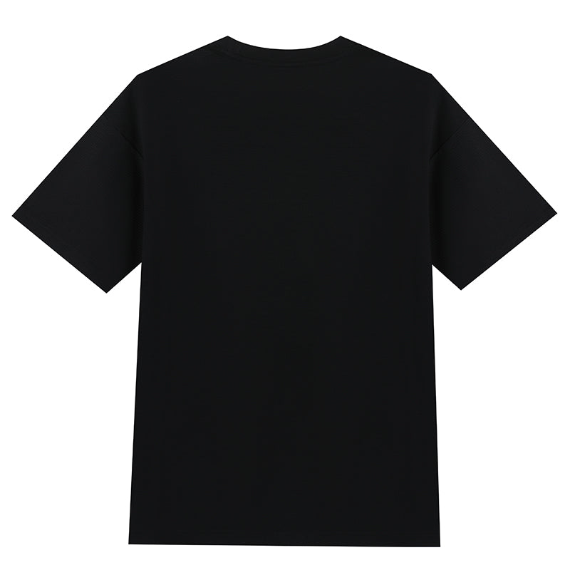 361° Nikola Jokić - Crown Waffle T-Shirt