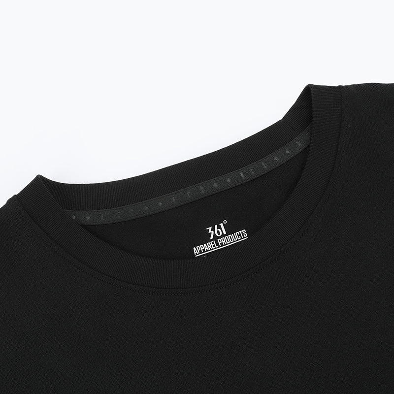 361° Nikola Jokić - Short-Sleeve T-shirt