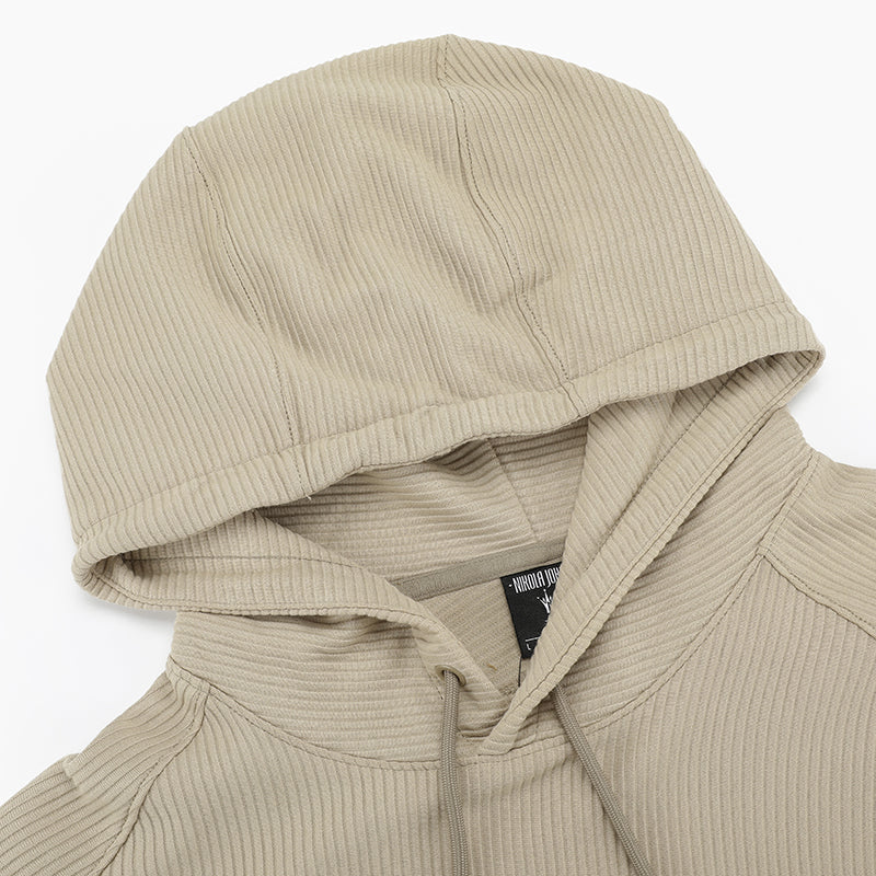 361° Nikola Jokić - Crown Hoodie