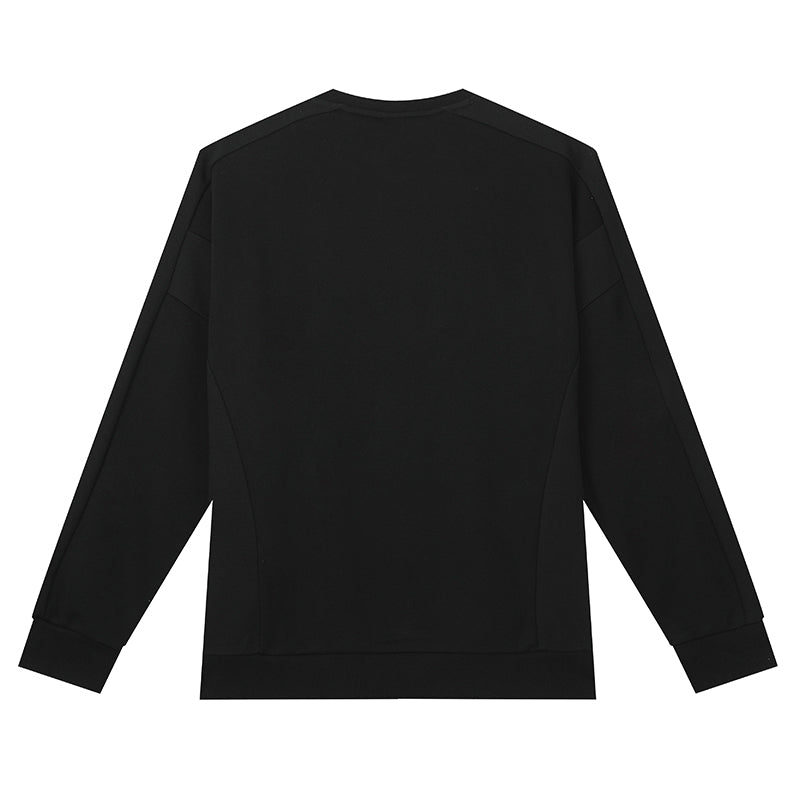 361° Nikola Jokić - Crown Sweater