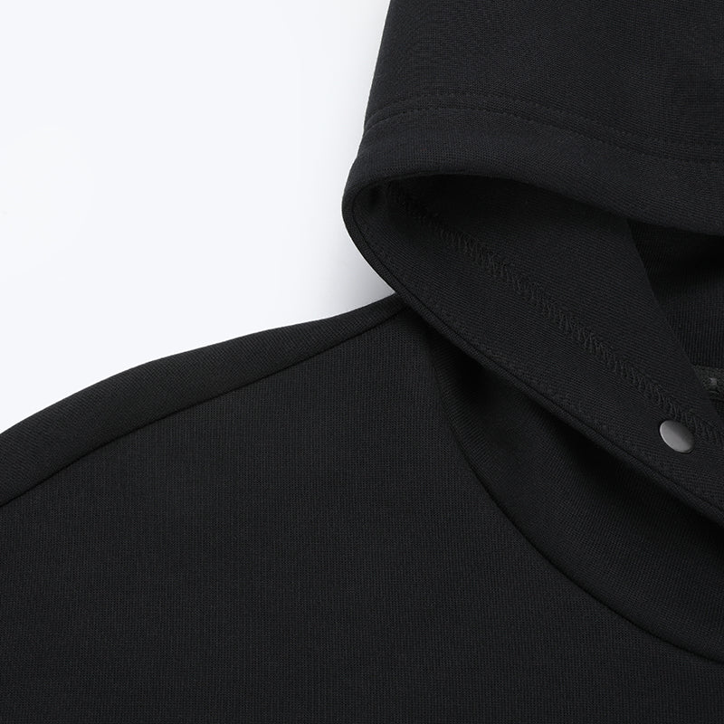 361° Nikola Jokić - Crown MVP Hoodie