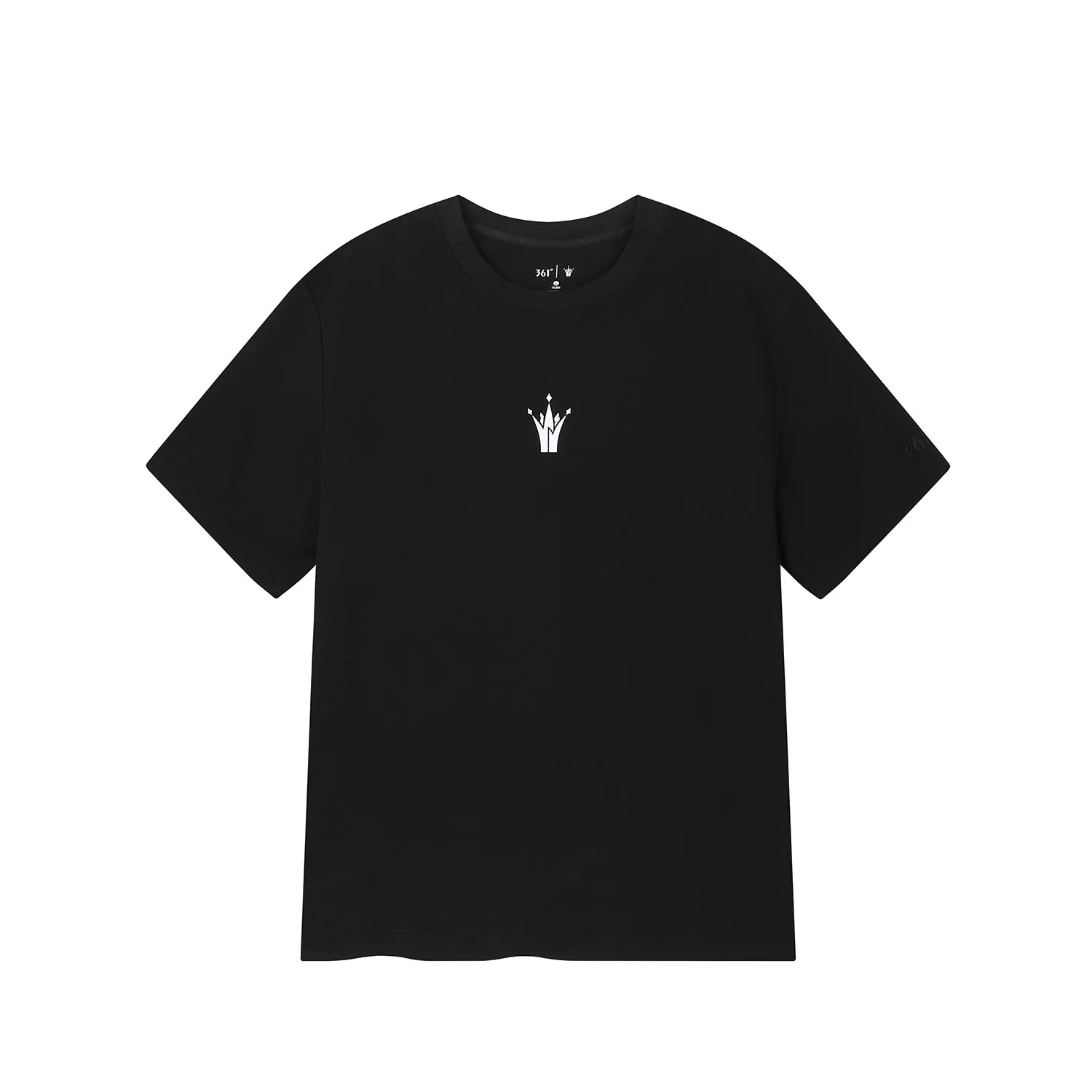 361° Nikola Jokić - Classic Short Sleeve T-shirt