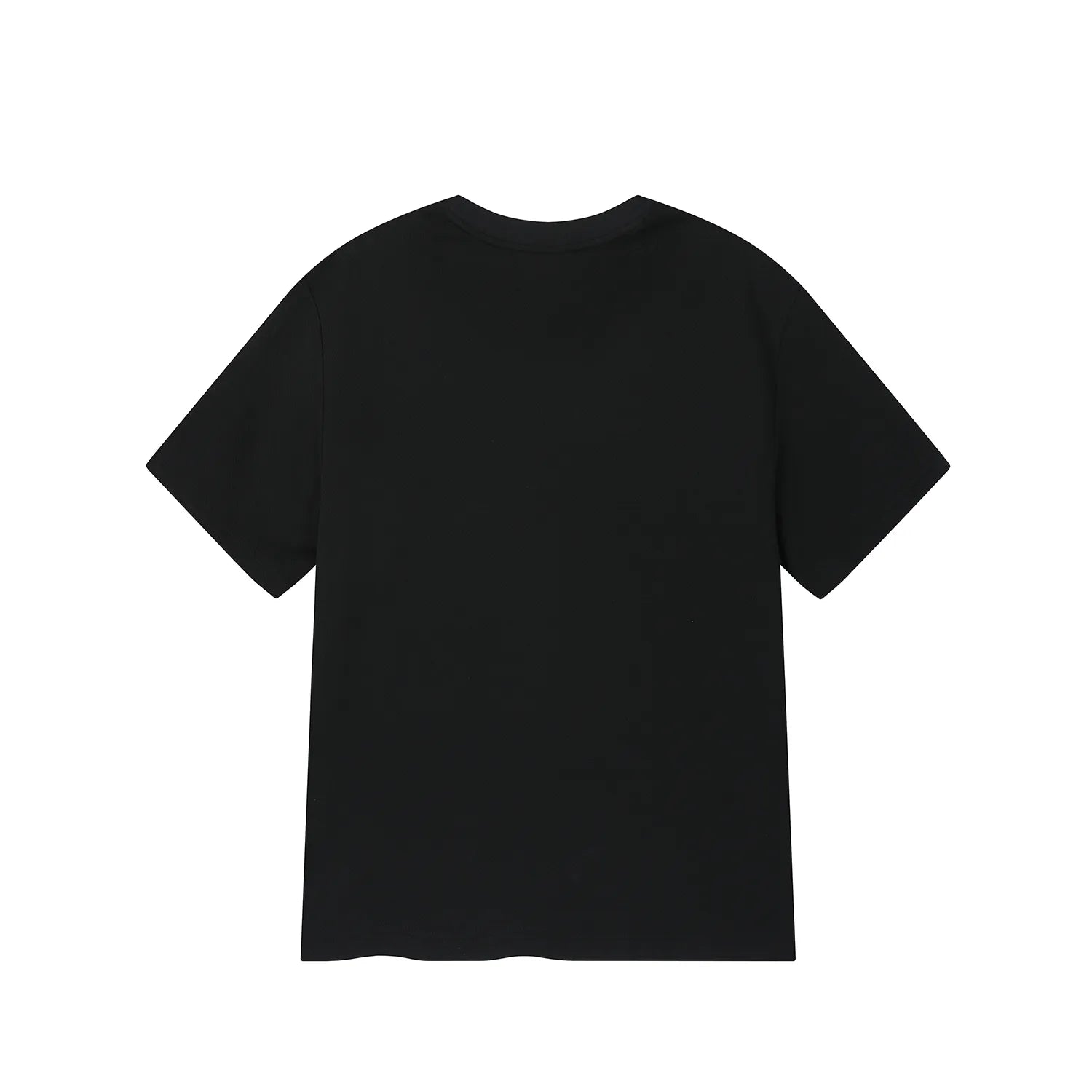 361° Nikola Jokić - Classic Short Sleeve T-shirt