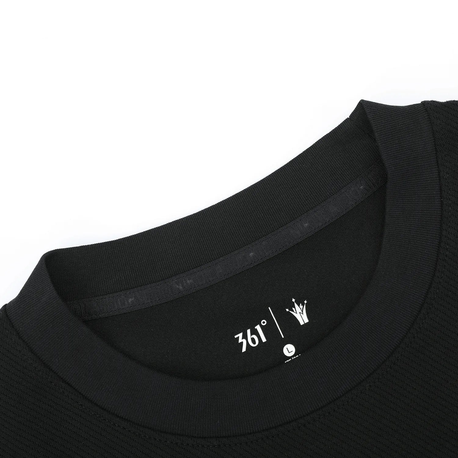 361° Nikola Jokić - Classic Short Sleeve T-shirt
