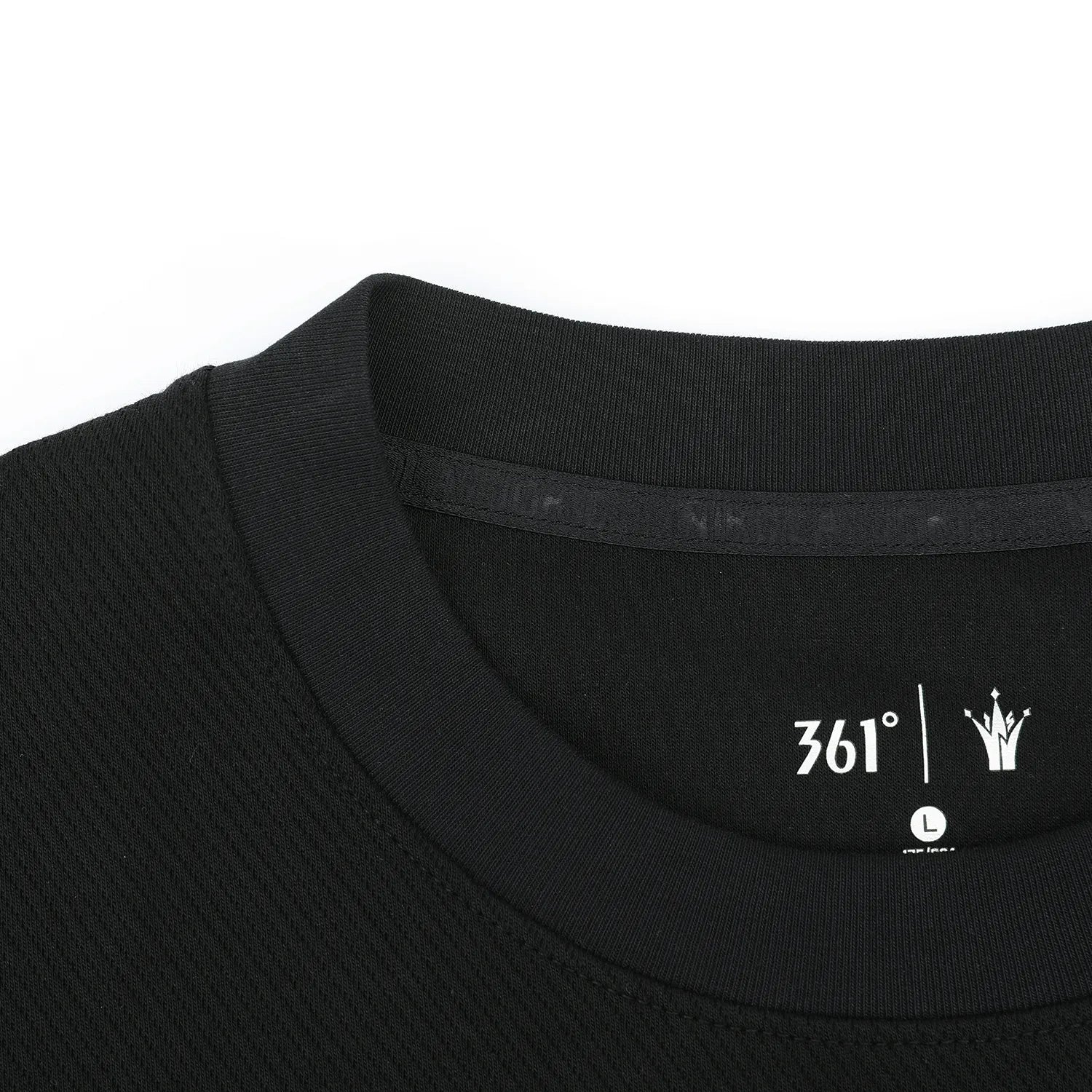 361° Nikola Jokić - Classic Short Sleeve T-shirt
