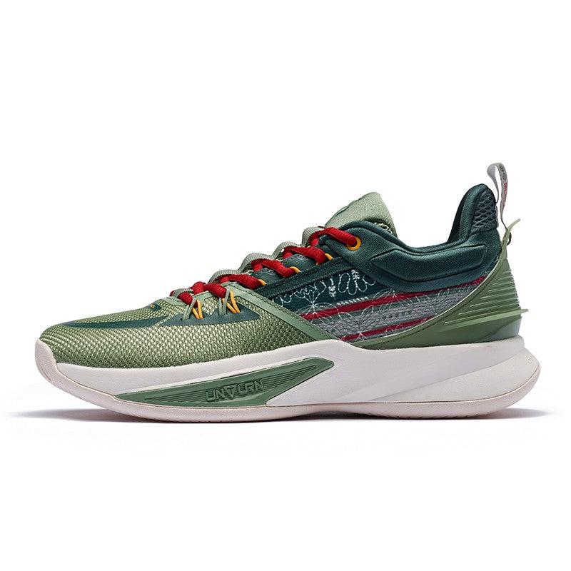361° AG ZEN 3 361º Aaron Gordon Zen 3 Performance Review! $105 BANGER
