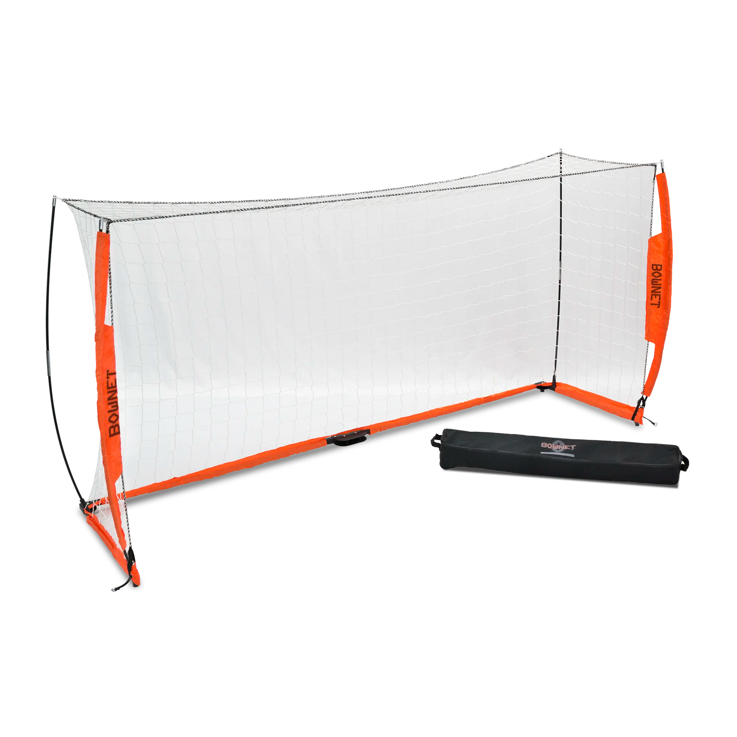Bownet Soccer Goal 1.5m x 3m (5' x 10')