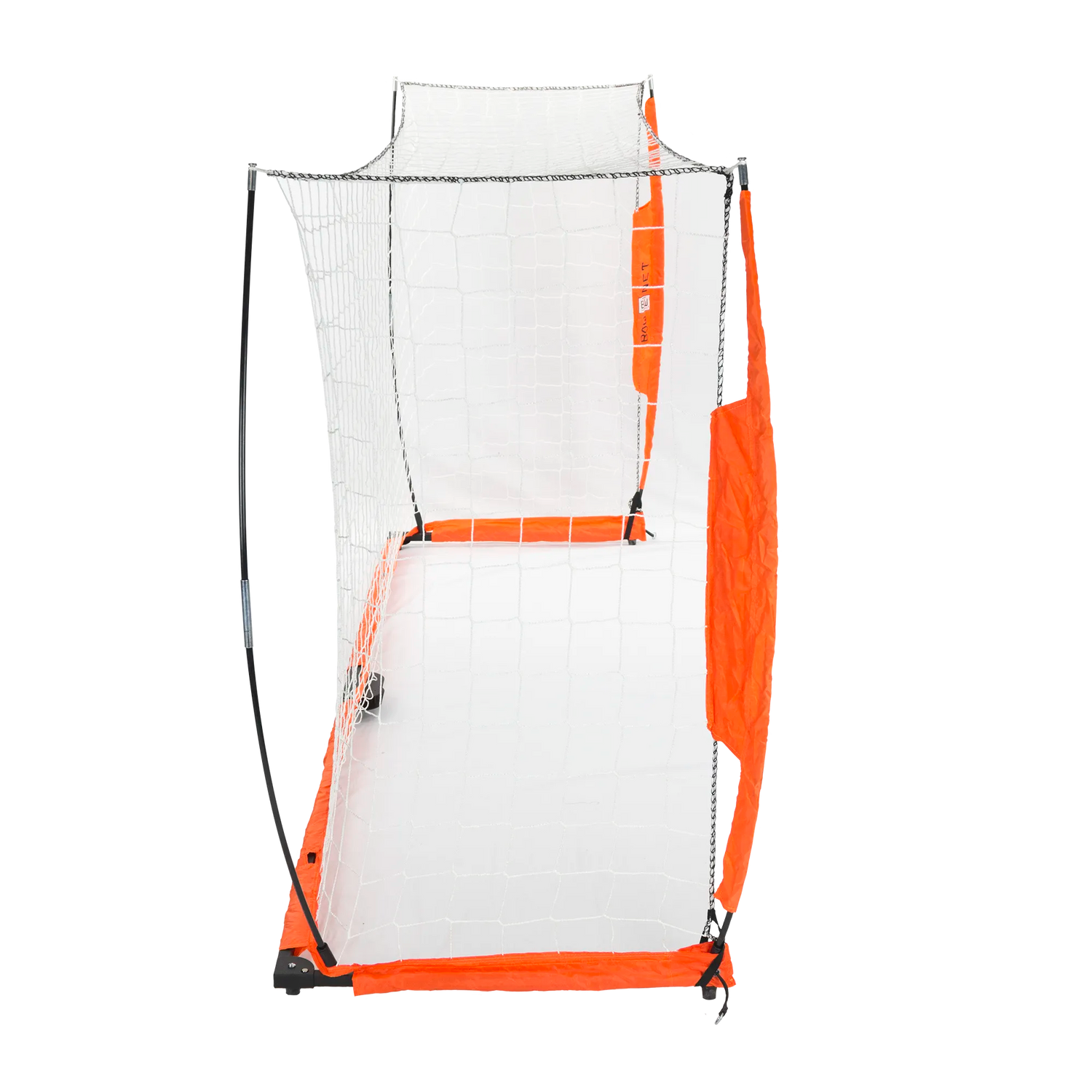 Bownet Soccer Goal 1.5m x 3m (5' x 10')