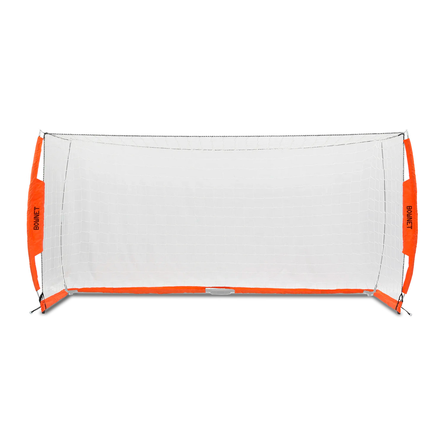 Bownet Soccer Replacement Nets (Net only)