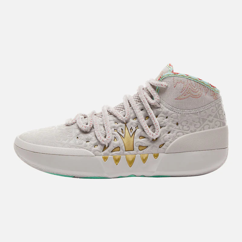 361° Nikola Jokić Joker 2 Basketball Shoes