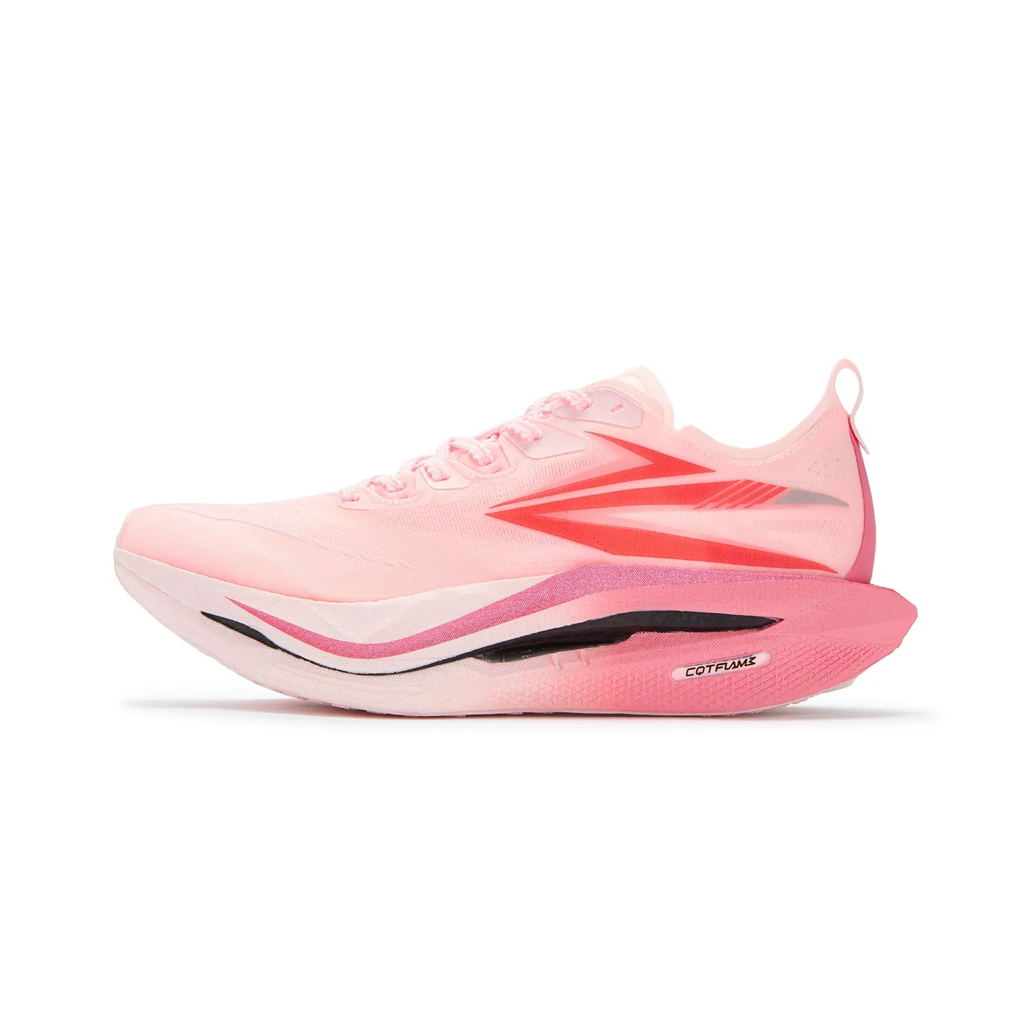 361° FLAME 5 Running Shoes