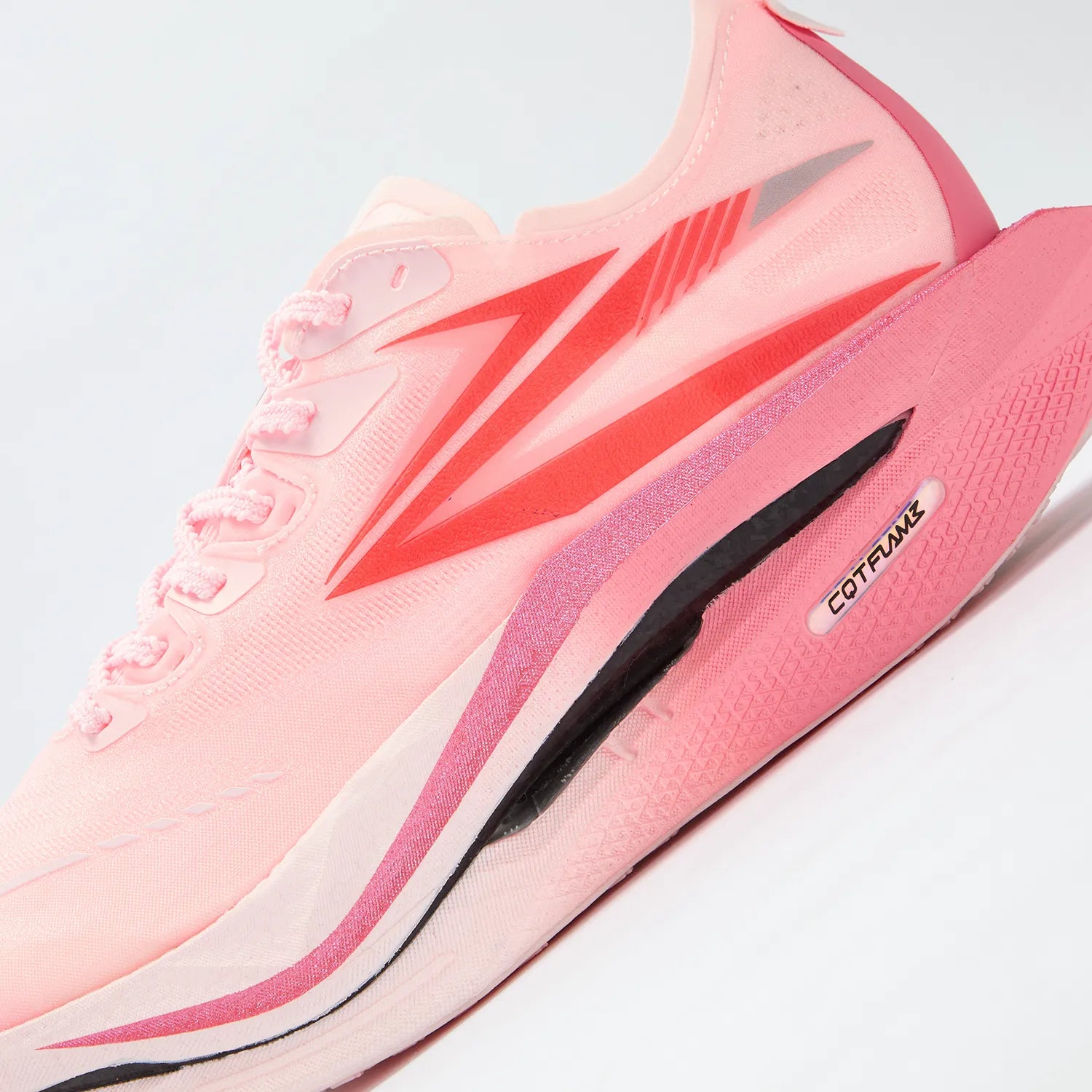 361° FLAME 5 Running Shoes