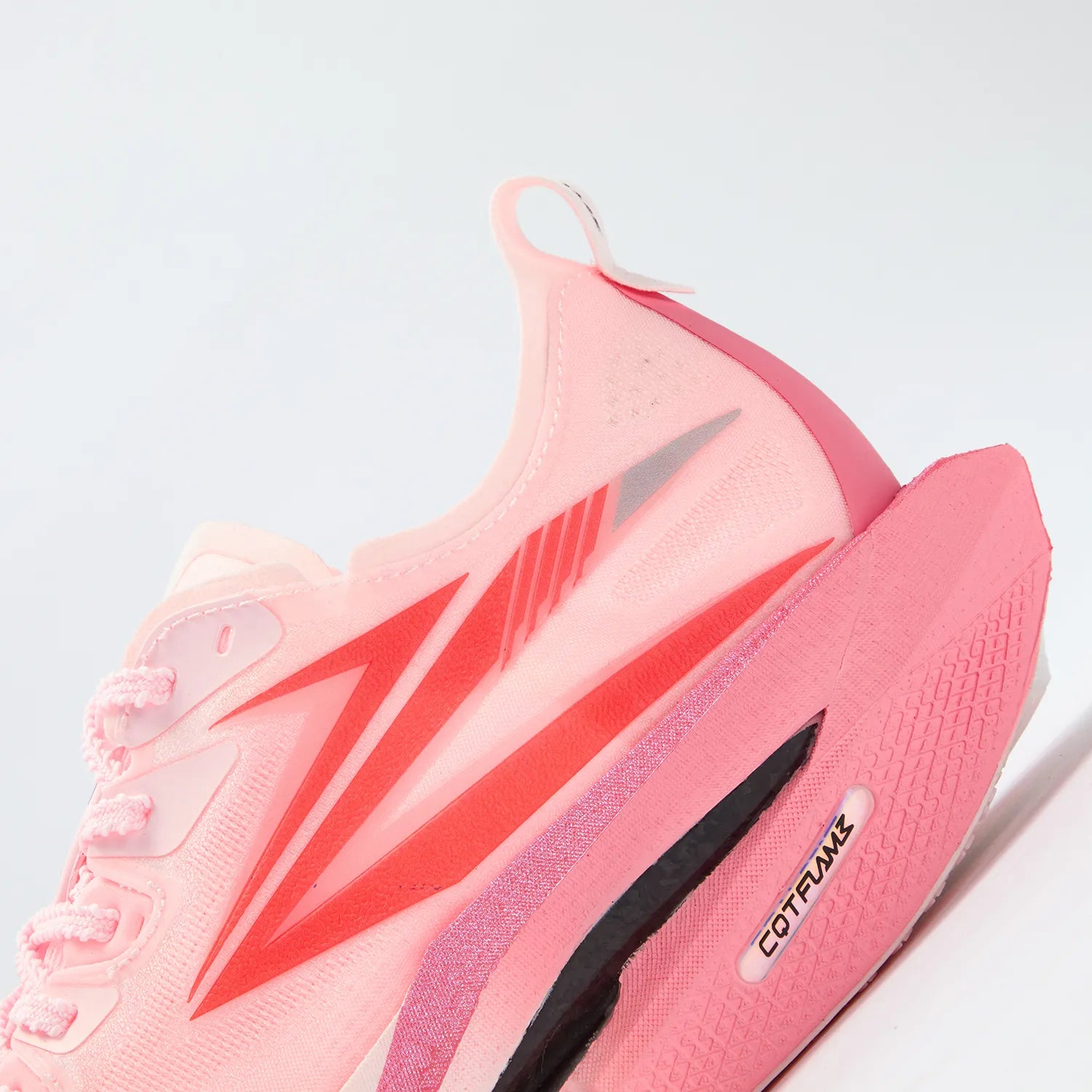 361° FLAME 5 Running Shoes
