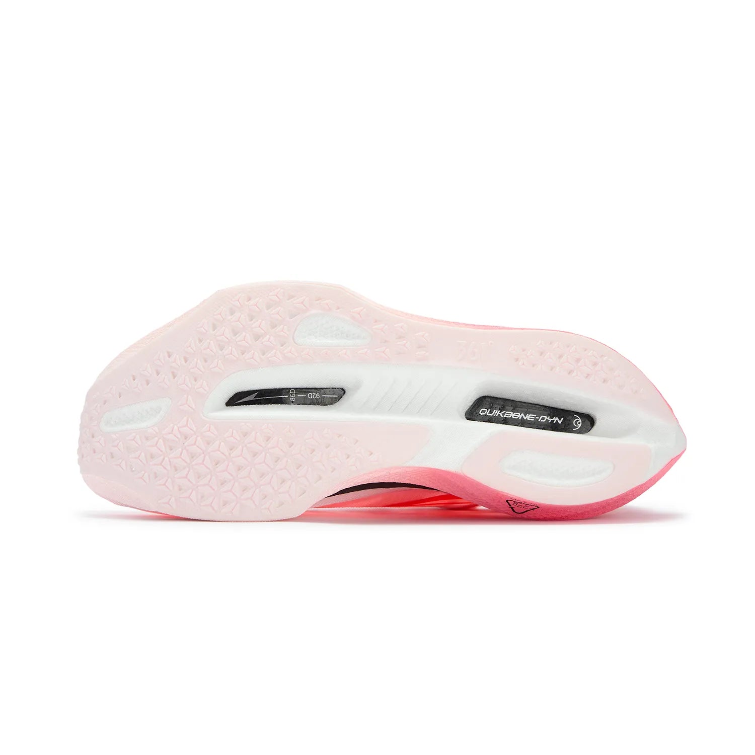 361° FLAME 5 Running Shoes