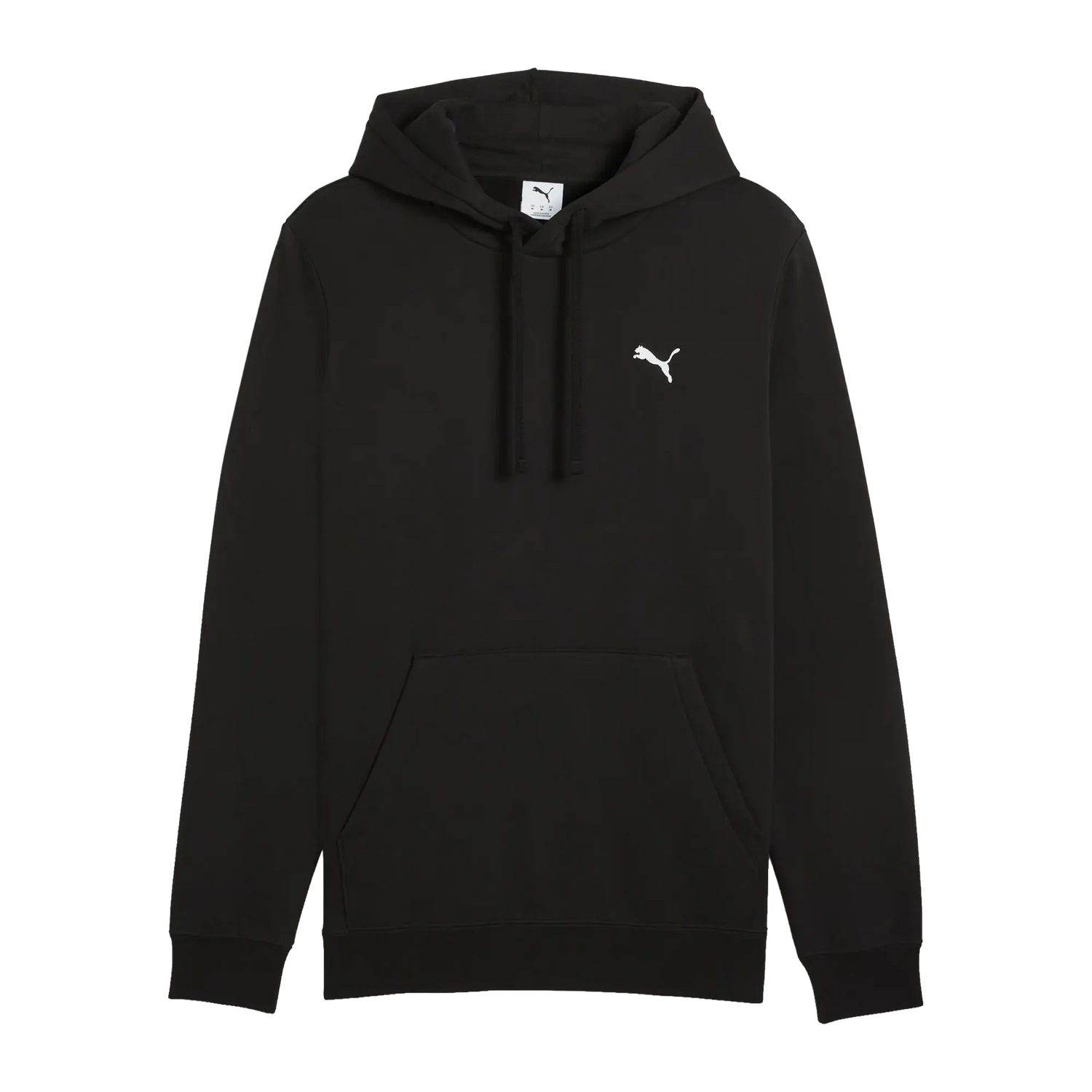 Puma Essentials Comfort Mens Hoodie