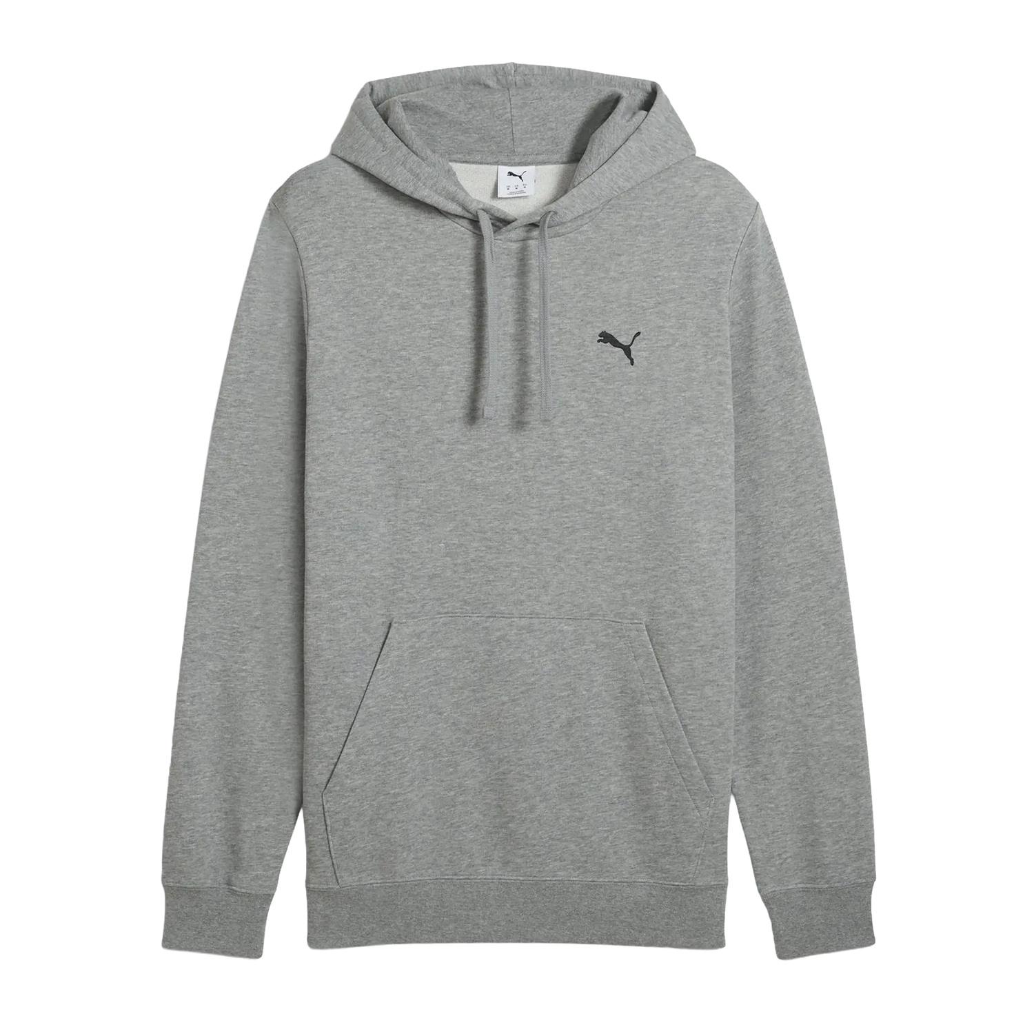 Puma Essentials Comfort Mens Hoodie