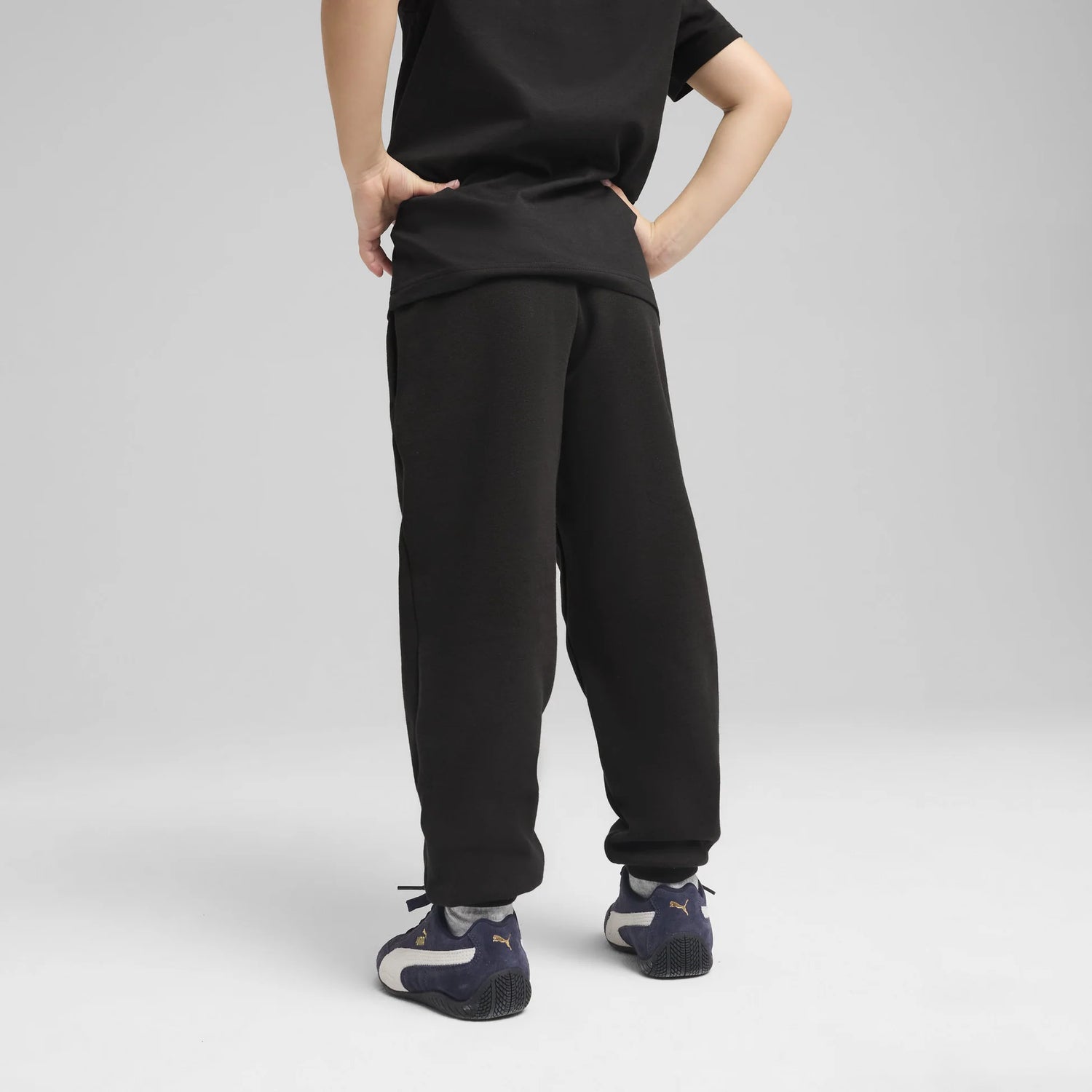 Puma Essentials Kids Sweatpants