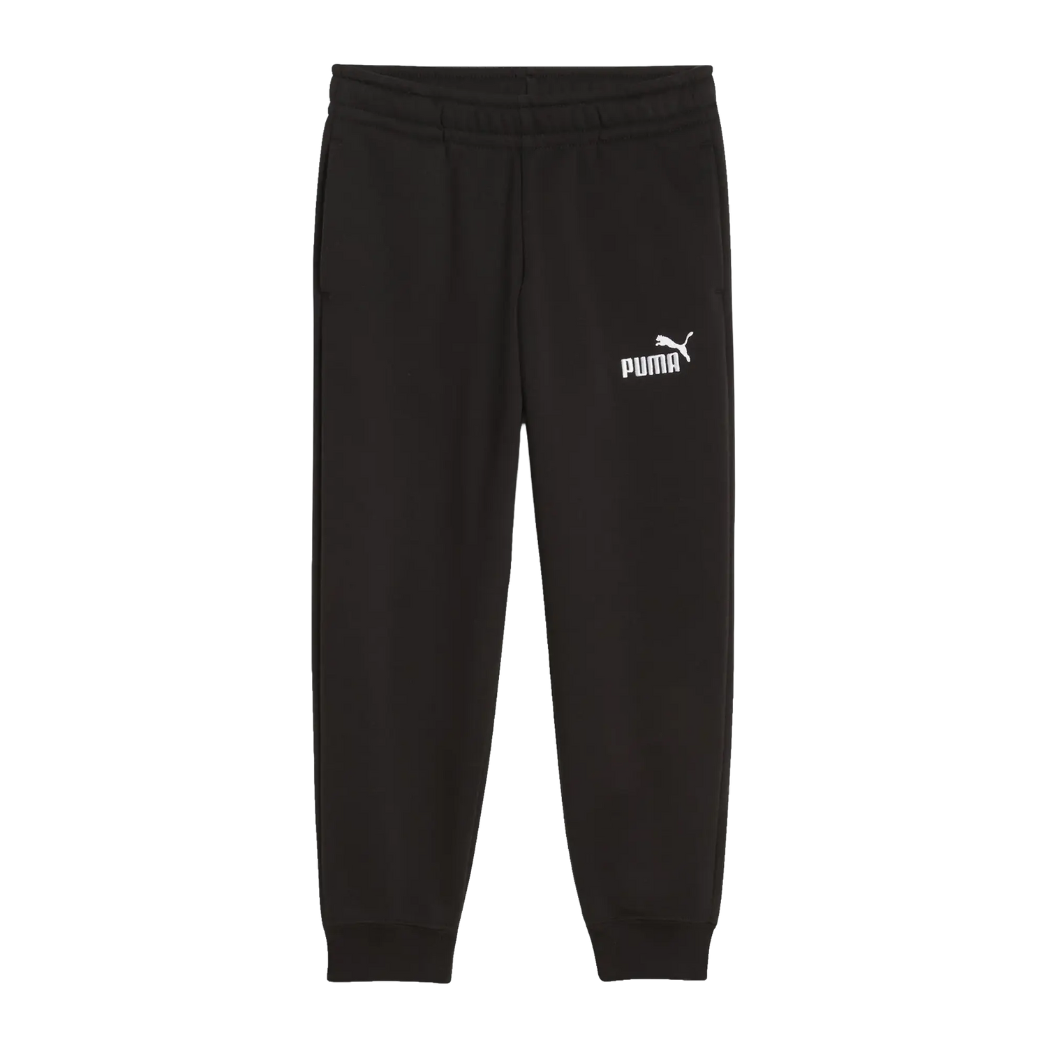 Puma Essentials Kids Sweatpants