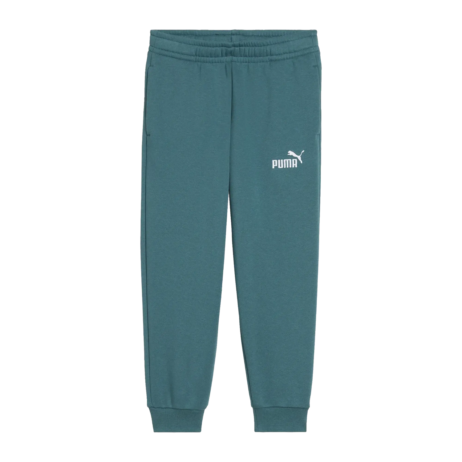 Puma Essentials Kids Sweatpants
