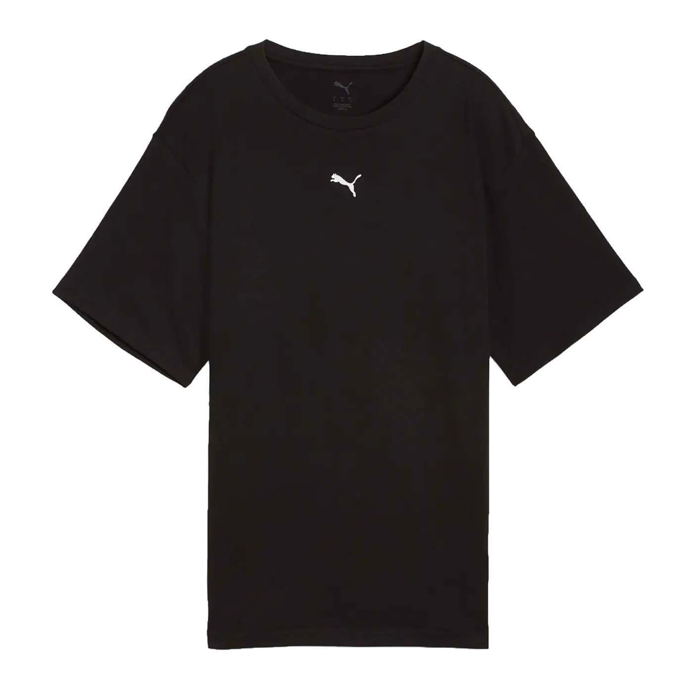 Puma Essentials Relaxed Women's Tee