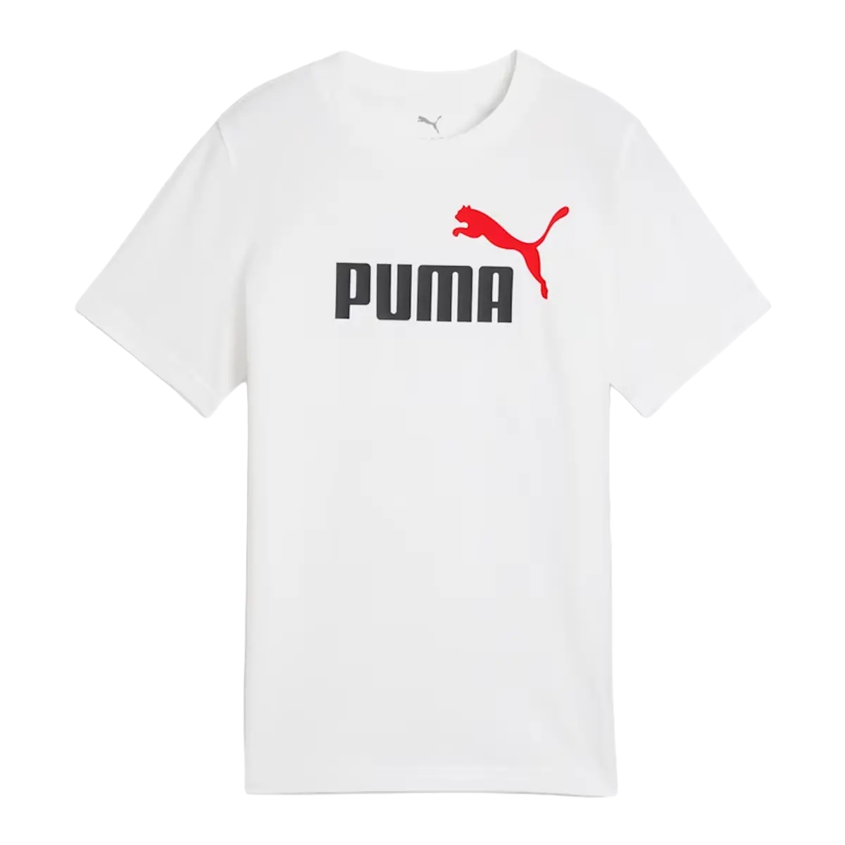 Puma Essential No. 1 Kids' Tee