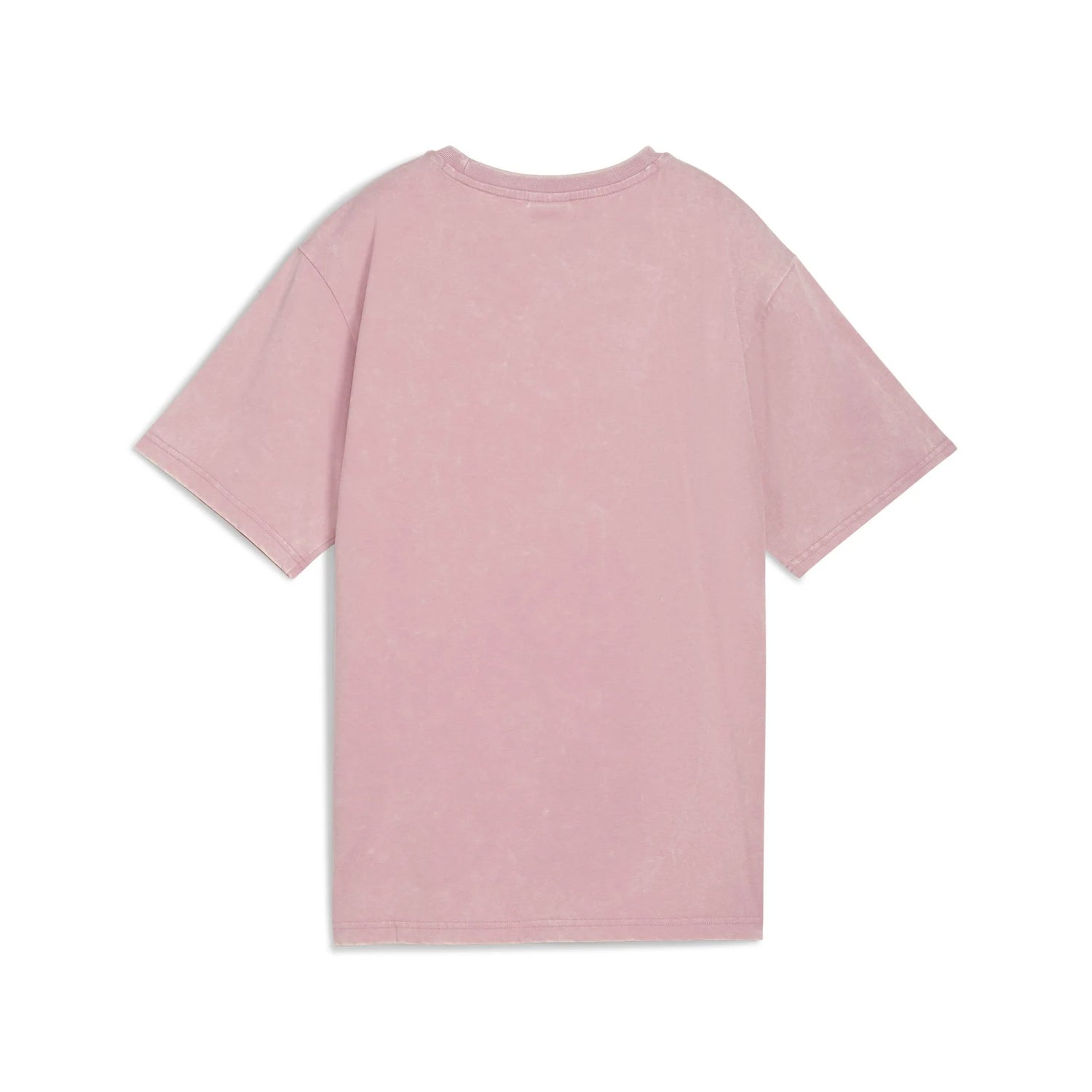 Puma Essentials Relaxed Washed Women's Tee