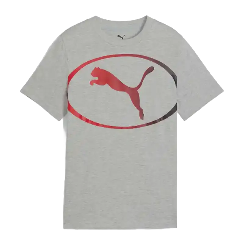 Puma Sport Better Graphic Kids' Tee