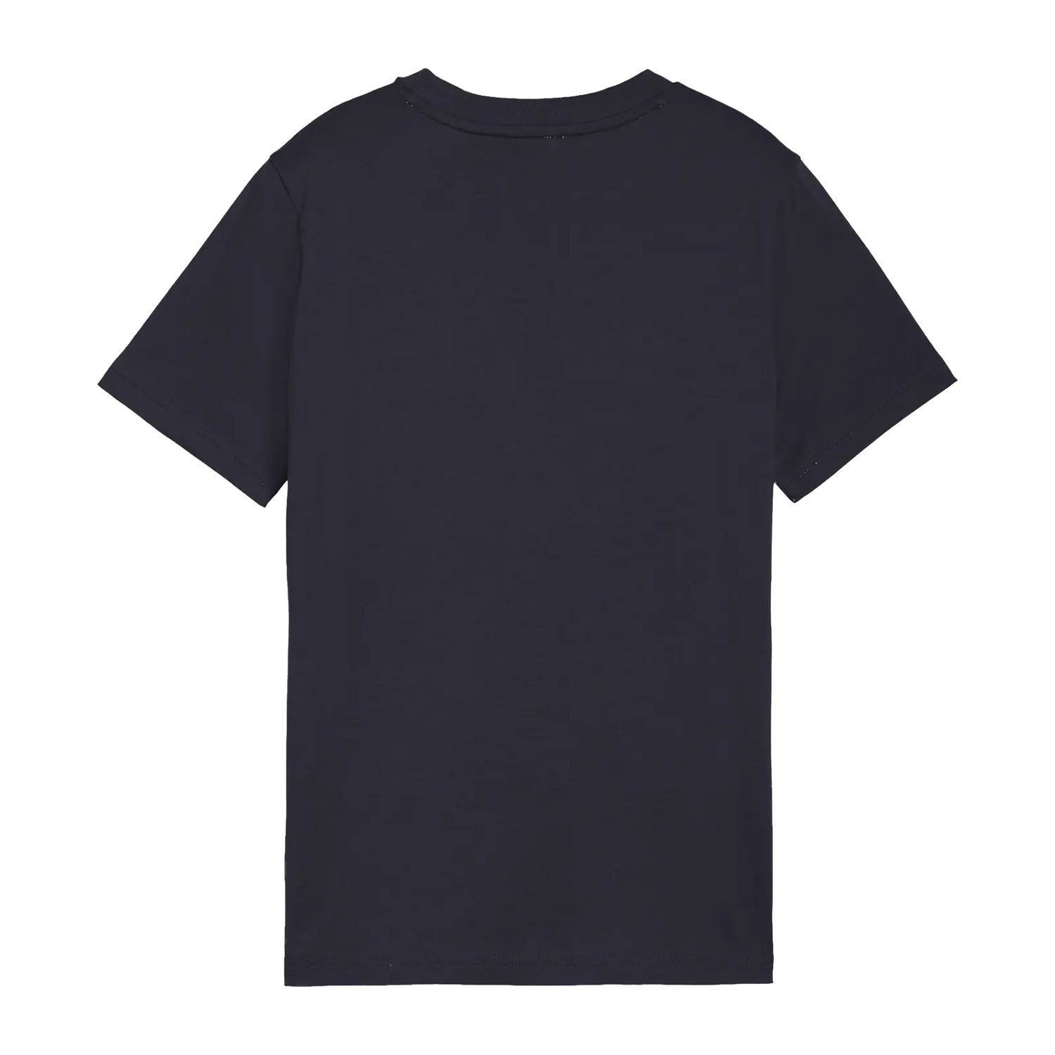 Puma Graphic Varsity Kids' Tee