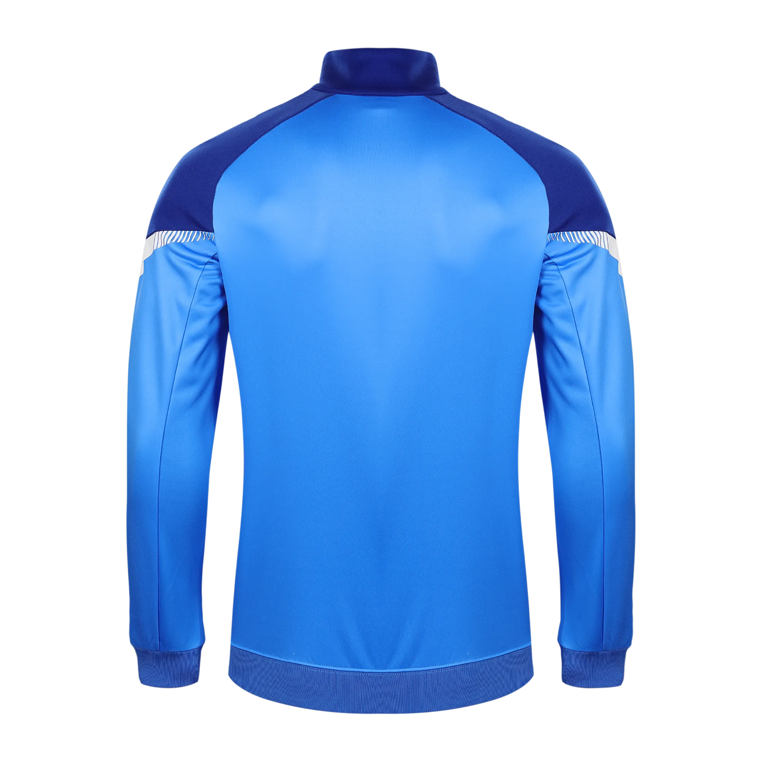 KELME Kids Costas Training Jacket
