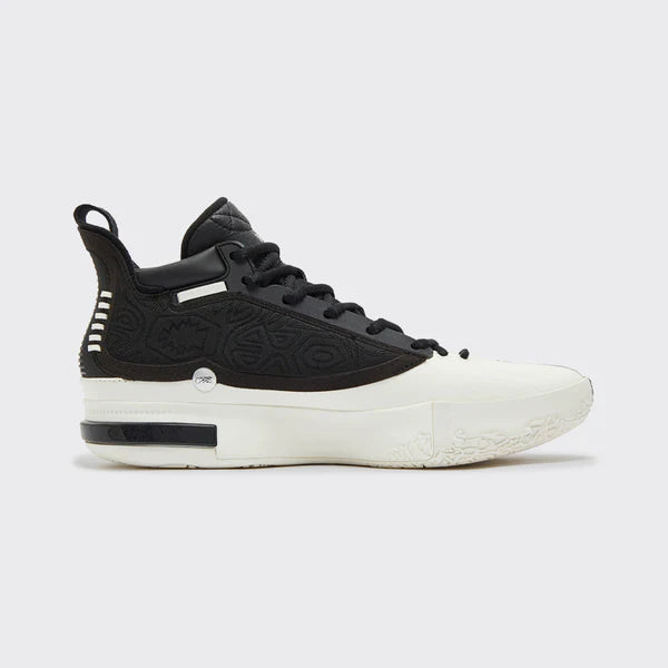 361° Nikola Jokić Joker 1 Basketball Shoes