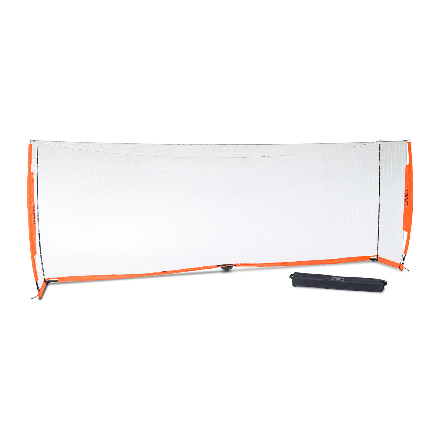 Bownet Soccer Goal 2m x 5m (6'6" x 18')
