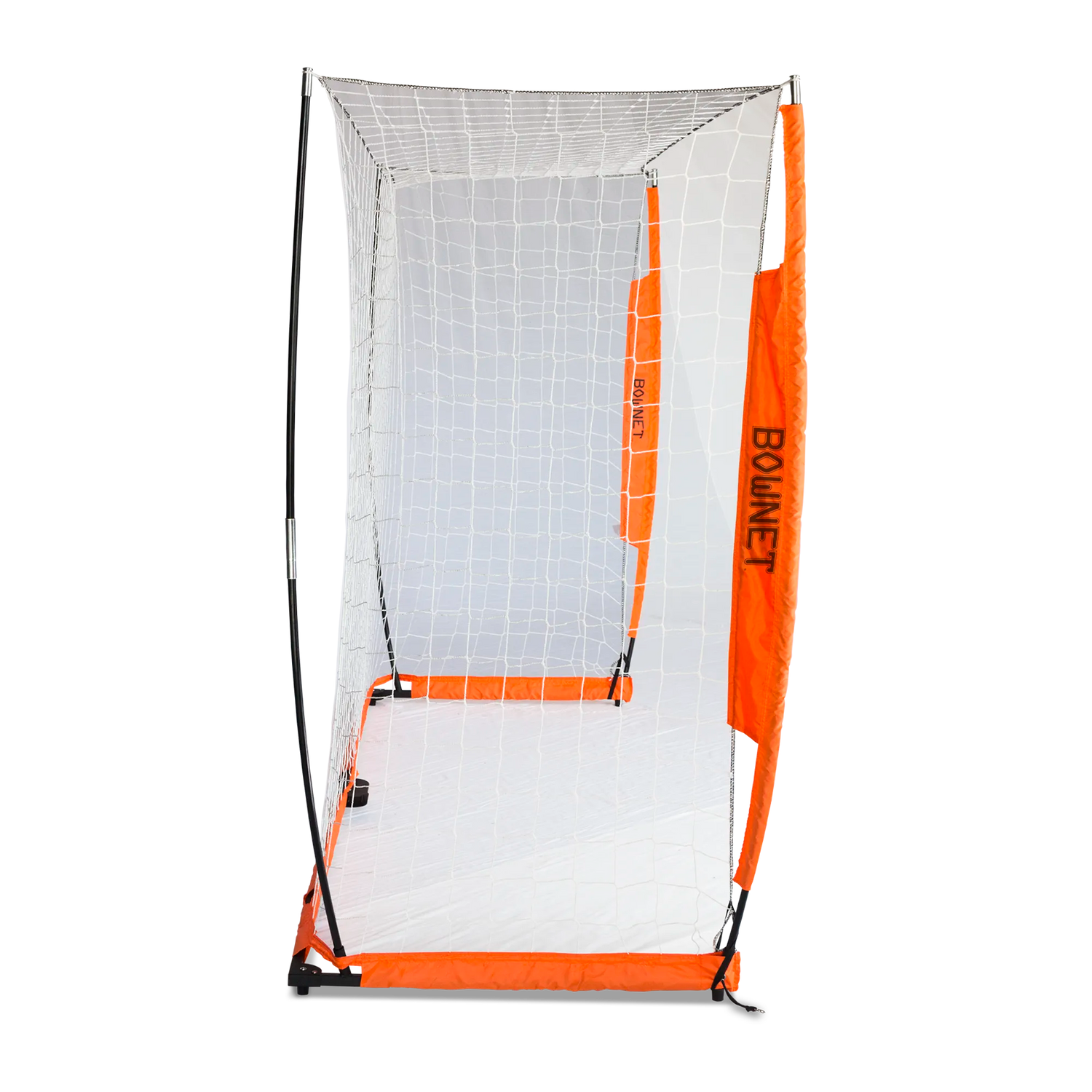 Bownet Soccer Goal 2m x 5m (6'6" x 18')