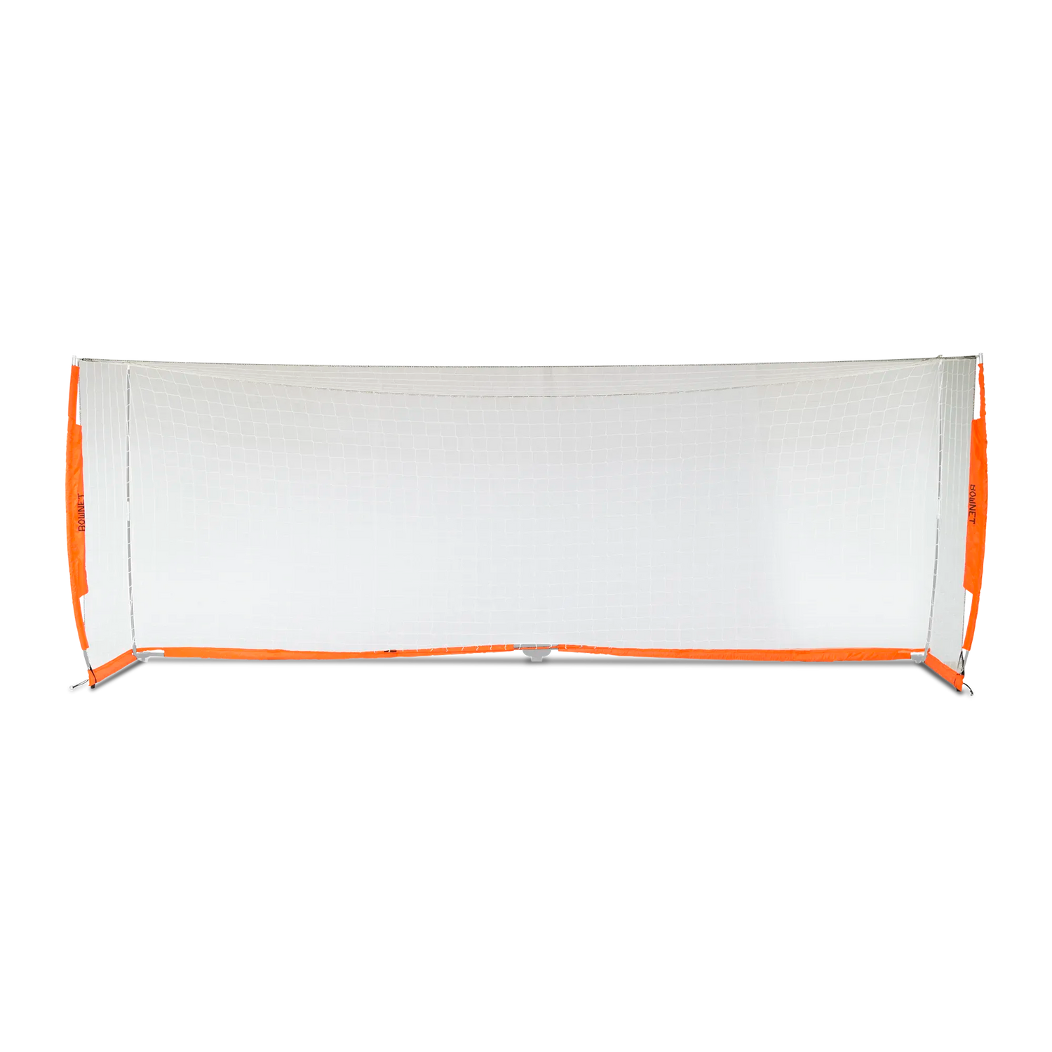 Bownet Soccer Replacement Nets (Net only)
