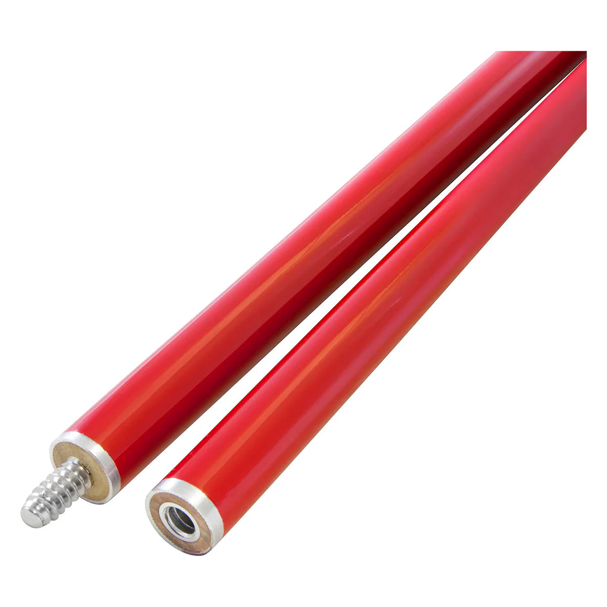 Formula Sports Fluro 57" Pool Cue