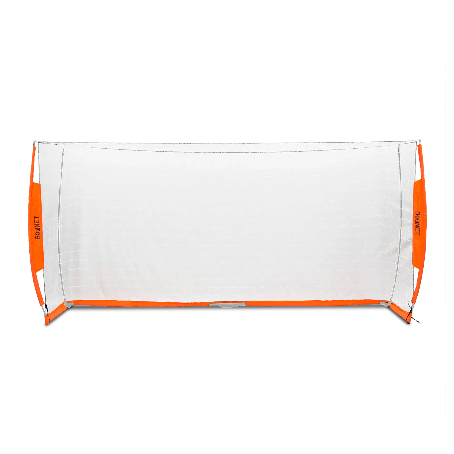 Bownet Soccer Replacement Nets (Net only)