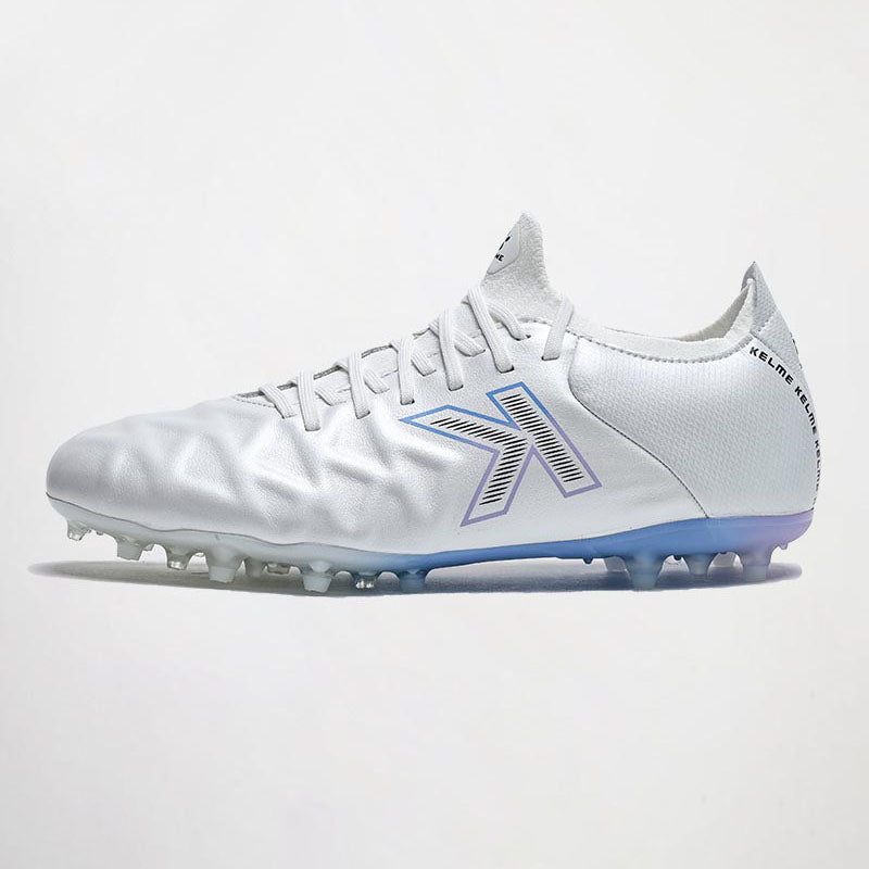 KELME Legacy X Football Boots