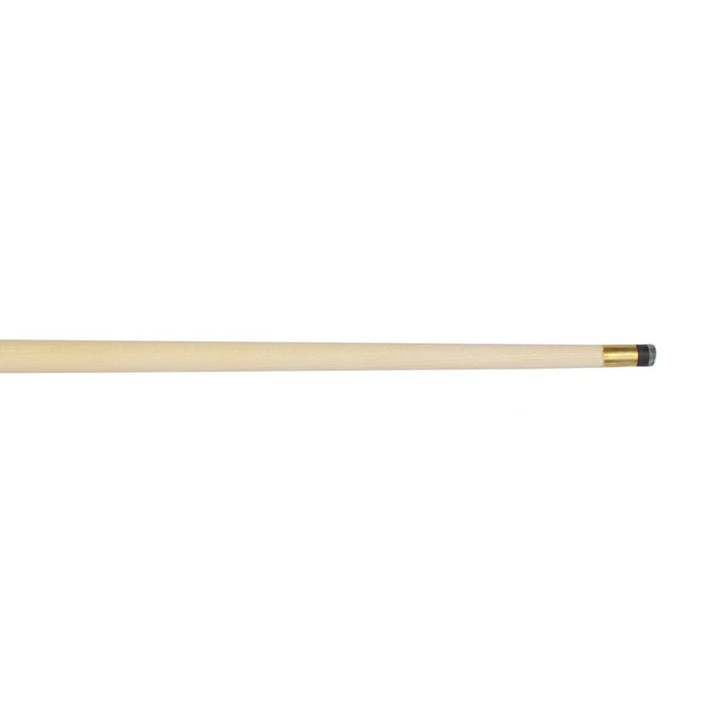 Formula Sports Rumpus Kids 48" Pool Cue