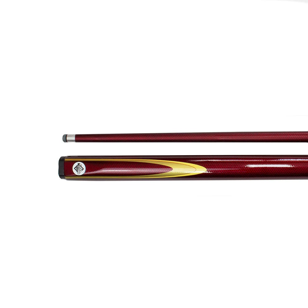 Formula Sports Plain Composite 57" Pool Cue