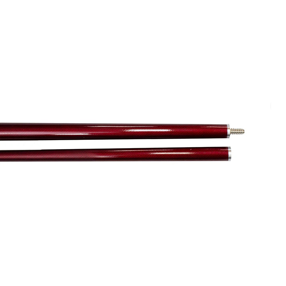 Formula Sports Plain Composite 57" Pool Cue