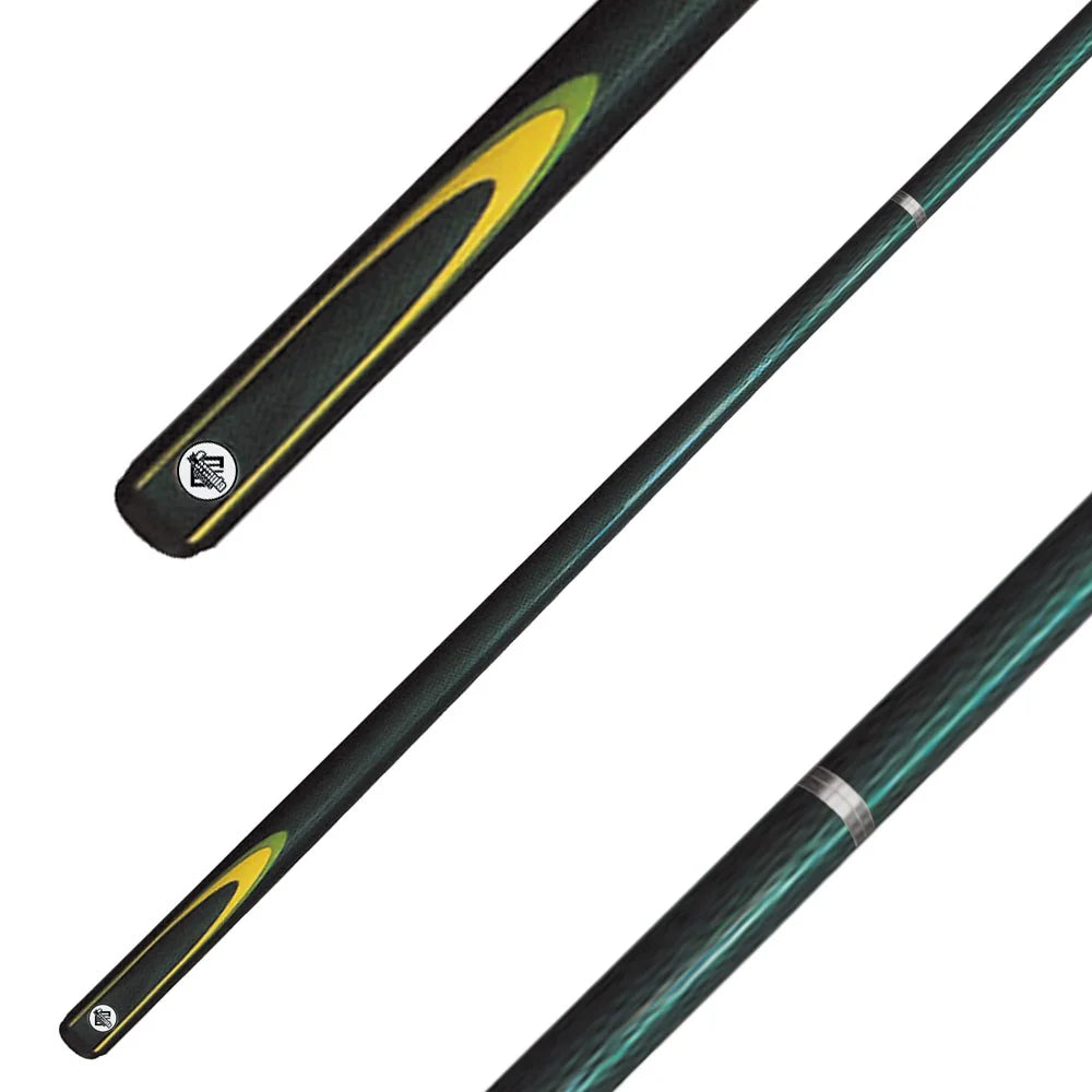 Formula Sports Plain Composite 57" Pool Cue
