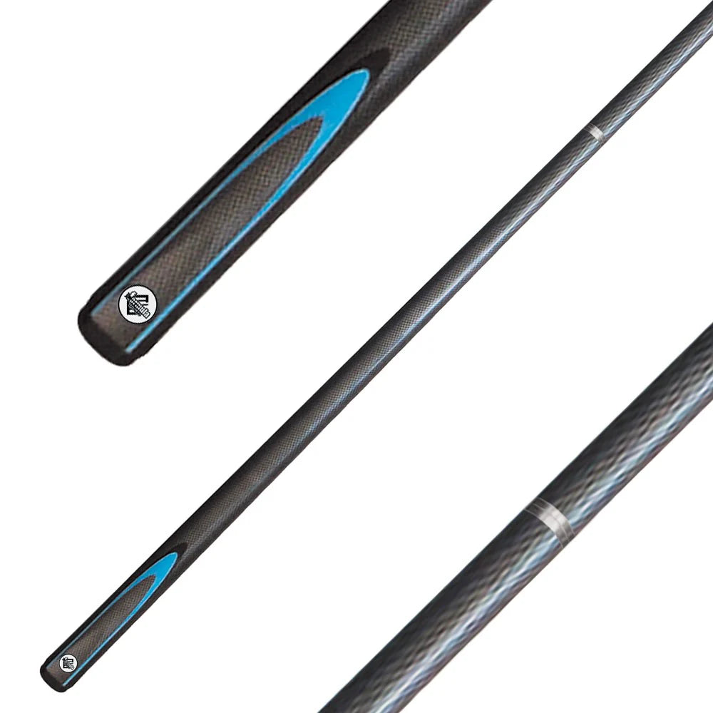 Formula Sports Plain Composite 57" Pool Cue