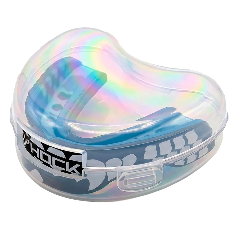 Shock Doctor Gel Max Power Mouthguard