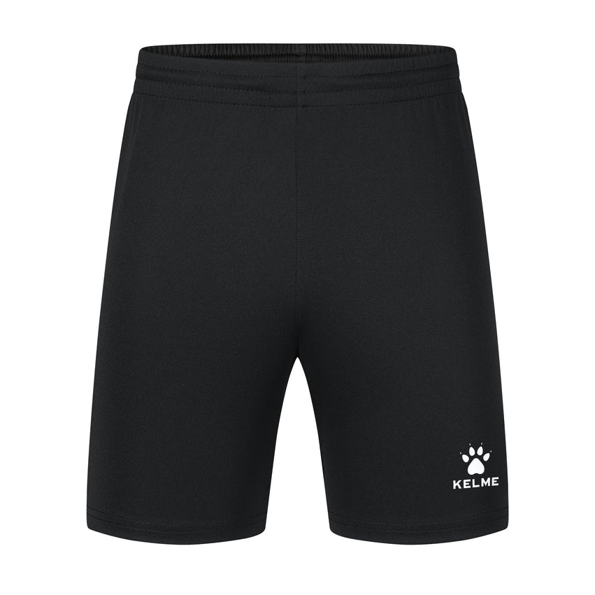 KELME Football Shorts