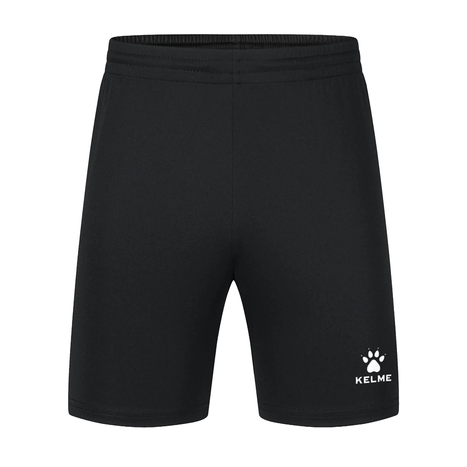 KELME Football Shorts