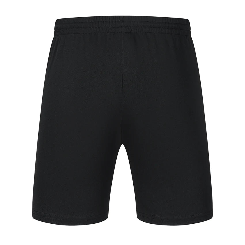 KELME Kids Football Shorts