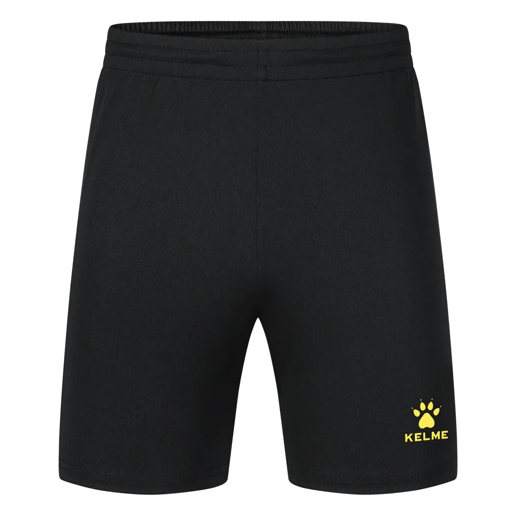 KELME Football Shorts
