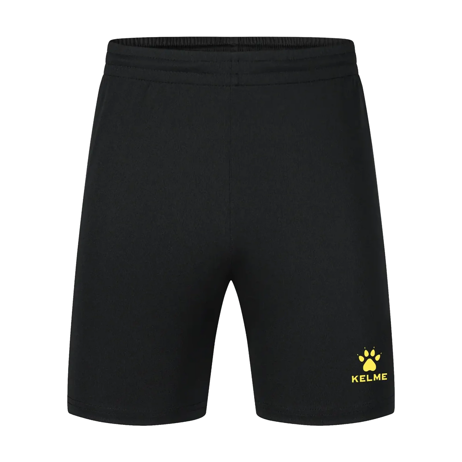KELME Football Shorts